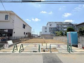千葉県松戸市二十世紀が丘美野里町