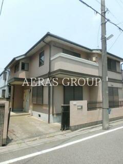 代表画像_外観@211063331012