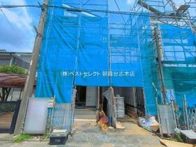 埼玉県志木市柏町２丁目