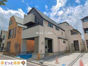 東京都江戸川区中央２丁目