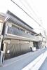サンクトスコート京都駅北 3階 築9年8ヶ月の賃貸物件