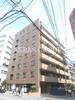 メルベイユ恵比寿 7階 築30年9ヶ月の賃貸物件