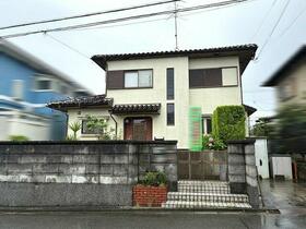 奈良県奈良市朱雀４丁目
