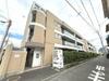 ファラン道明寺 2階 築33年6ヶ月の賃貸物件