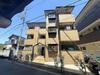 YTSマンション碓井 3階 築36年9ヶ月の賃貸物件
