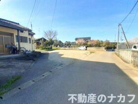 熊本県宇城市松橋町松橋