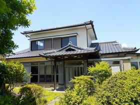 熊本県宇城市小川町北新田