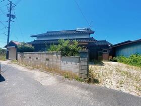 島根県安来市赤江町