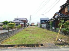 熊本県宇城市松橋町砂川