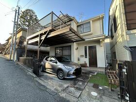 広島県広島市西区己斐中３丁目