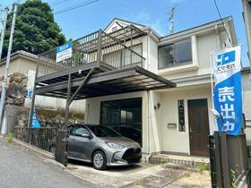 広島県広島市西区己斐中３丁目