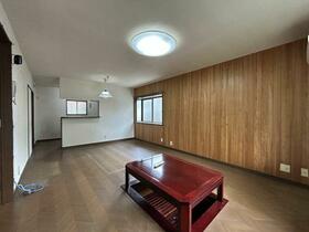 愛媛県松山市湯の山４丁目