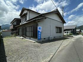 高知県高岡郡越知町越知甲
