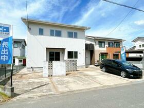 福岡県久留米市安武町安武本