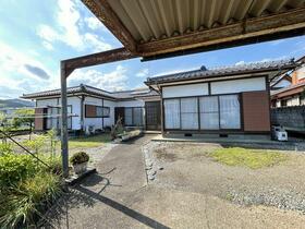 宮崎県延岡市川島町