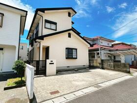 宮崎県延岡市古城町１丁目