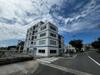 芦田マンション 3階 築54年10ヶ月の賃貸物件