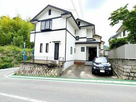 広島県呉市焼山北２丁目