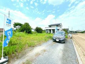 埼玉県深谷市新戒