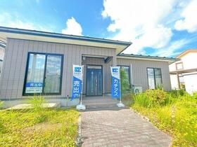 岩手県北上市村崎野１８地割