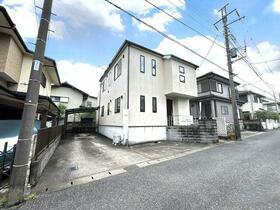 千葉県千葉市若葉区貝塚１丁目
