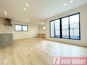 東京都荒川区町屋６丁目