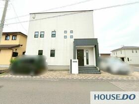 茨城県那珂郡東海村大字須和間