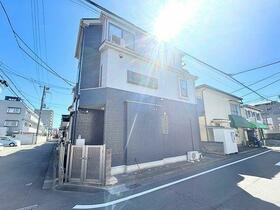 埼玉県所沢市美原町３丁目