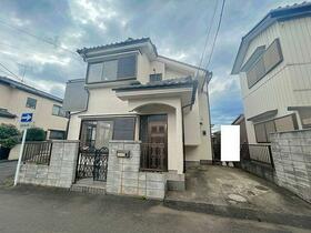 埼玉県所沢市北中３丁目