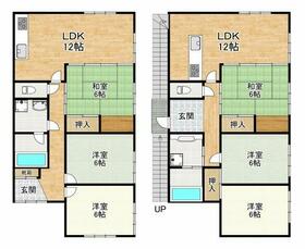 鹿児島県鹿児島市錦江台１丁目