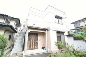 鹿児島県鹿児島市錦江台１丁目