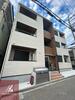ステラ豊中庄内 2階 新築の賃貸物件