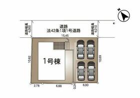 新潟県新潟市中央区関屋大川前2丁目
