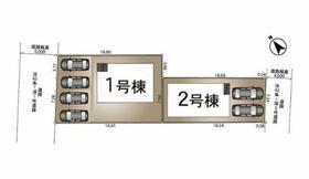 新潟県新潟市西区内野山手１丁目