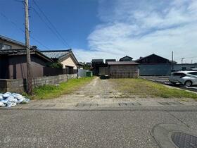新潟県新潟市西区内野西２丁目