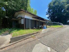 神奈川県足柄上郡松田町松田庶子
