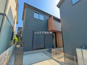 神奈川県相模原市中央区宮下本町１丁目