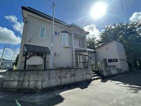 青森県青森市桜川４丁目
