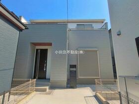 神奈川県相模原市中央区宮下本町１丁目