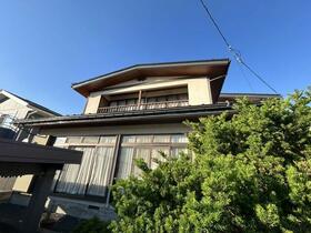 山形県山形市中桜田１丁目