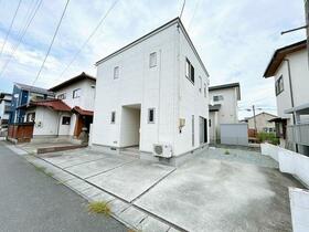 山形県山形市伊達城３丁目