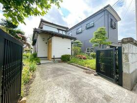 山形県酒田市山居町２丁目