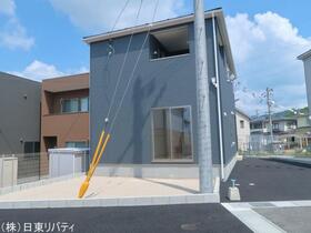 広島県東広島市西条町寺家