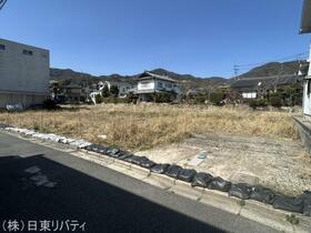 広島県広島市安佐南区山本４丁目