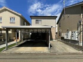 新潟県長岡市城岡１丁目