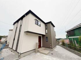 東京都町田市金井８丁目