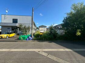 新潟県長岡市平島２丁目