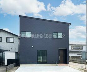 新潟県三条市林町1丁目