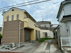 千葉県野田市五木新町