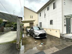 広島県大竹市新町３丁目
